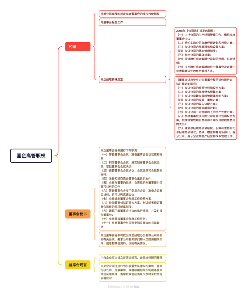 微信图片_20240206093901.png