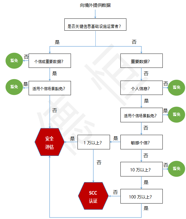 微信图片_20240415124618.png