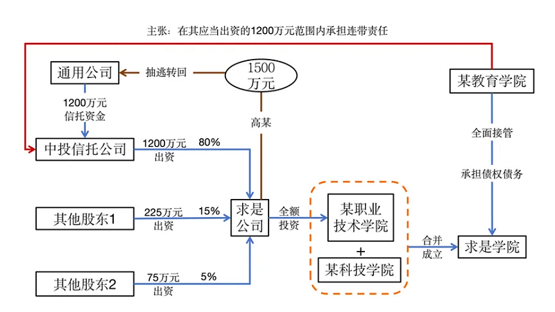 微信图片_20240419091653.png