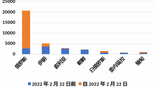 微信图片_20240516094013.png