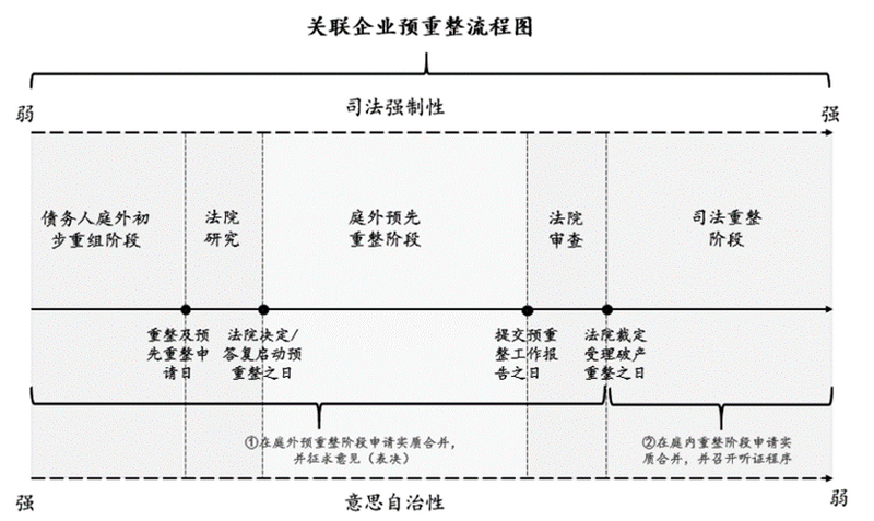 微信图片_20240709103926.png