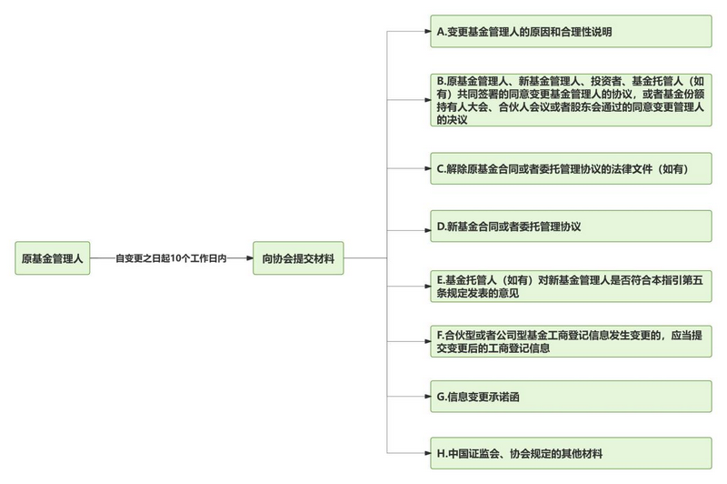 微信图片_20240920095818.png