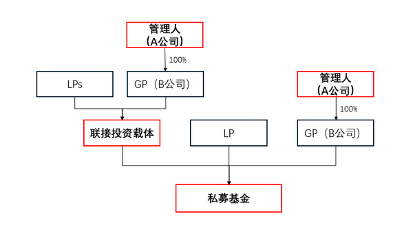 微信图片_20240925091427.png