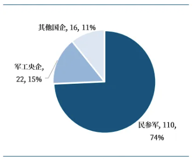 微信图片_20241025104149.png